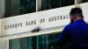Australian central bank hikes rates again as stagflation threat grows