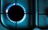 Natural gas price falling and no spikes forecast for home consumers this winter