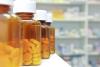 US Drugmakers Are Dependent on Chinese Supply Chains