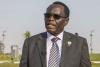 South Sudan records major diplomatic gains since independence – Foreign Minister