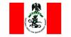 Criminals now grow cannabis in Adamawa – NDLEA 