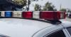 1 person killed, 5 injured in crash on Eisenhower Expressway in Chicago's west suburbs