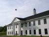 Mid Vermont Christian School challenges Vermont’s education reform law in federal court
