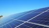 European Energy starts Sicily agrivoltaic project