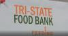 Tri-State Food Bank to Host Mobile Food Distributions Thursday in Evansville and Fairfield