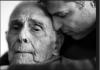France Just Voted to Follow Canada’s Lead and Legalize Euthanasia