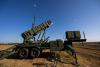 Ukraine is Going to Produce Patriot Missiles?