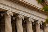 Legislation would codify U.S. Treasury mentorship program