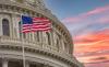 U.S. House passes Main Street Capital Access Act