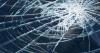 1 dead, 1 injured in central Minnesota crash