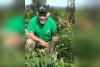 GARDENING: Wet spring sets stage for summer planting