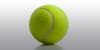 Tennis Team Start Competing In El Salvador