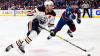 NHL Power Rankings: How teams stack up heading into training camp