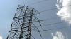 Alabama court backs closed-door meetings on electricity rate hikes