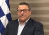 Party leader says he has been excluded from social media accounts