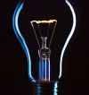 Weld County Updates Energy Facility Rules
