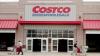 Health alert issued for frozen burritos sold at Costco stores in Illinois