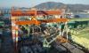 JP Morgan linked to fresh Samsung suezmax order
