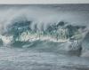 No Tsunami Expected Along U.S. East & Gulf Coasts from Strong Atlantic Earthquake