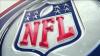 NFL 2026 Regular Season Week 2 TV and Announcer Schedule
