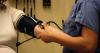 Immigrant advocates say federal cuts to Medicaid are creating a 'health care crisis'