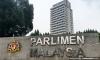 Civil society groups, individuals call for Parliament to serve full term, pursue reforms 1h ago ⋅ 6