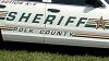 School bus crash in Central Florida kills 2, including 10th-grade student, deputies say