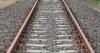 Colorado tourism railroad postpones summer operations due drought conditions, wildfire concern