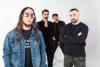 SYSTEM OF A DOWN Announces June 2027 Rose Bowl Stadium Concert With PIERCE THE VEIL