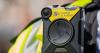 Ireland body camera bill prompts debate over use of recorded footage