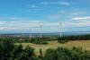 Gulf Energy Crisis Exposes Southeast Asia’s Renewable Energy Dilemma