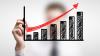 Swiss Re posts US$1.5bn Q1 profit on strong underwriting, low catastrophe losses