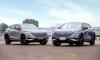 Ningbo Ocean Shipping enters car carrier market with Europe service