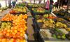 Egypt Highlights Healthy Nutrition, Preventive Care Efforts