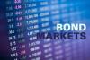 Bond market: Turnover falls by 68% to GH¢2.12bn