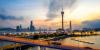Macau Casinos Reopen as Authorities Lift Typhoon Emergency  