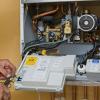 Why London’s 13% Energy Price Rise Won’t Be Felt Equally Across the UK