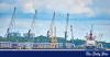 Bangladesh signs $335.78m Chinese loan for Mongla port modernisation