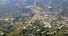 Virginia’s Loudoun County board votes to pause new data center applications