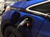 Drivers Pay $53B, Climate Costs Rise $94B, as Ottawa Repeals EV Sales Mandate