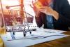 Consumers in Qatar balance e-commerce convenience with traditional Eid shopping