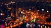 Cairo named among the top 12 most beautiful cities globally for 2026