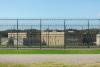 Ahead of Tennessee execution, advocates push for DNA testing and commutation