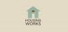 Housing Works Responds to 2026 PIT