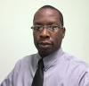 Ministry of Health monitoring Ebola outbreak in Democratic Republic of Congo