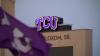 TCU receives $10 million gift from Roach Foundation to aid research goal