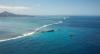 Investigation Reveals Shocking Failures in Wakashio Oil Spill Disaster