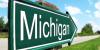 Michigan Lottery Introduces Changes to Daily Spin to Win Game