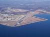 Quonset Business Park to add more than 140 workforce housing apartments in partnership with Moran Properties
