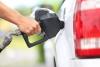 Gas tax cut favours wealthy, raises emissions risk: Citizens’ Climate Lobby Canada